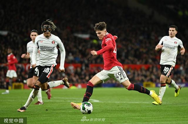 本文将深入 本文将深入