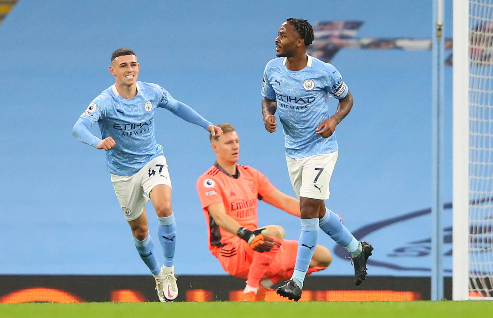 尽管成都兴 尽管成都兴