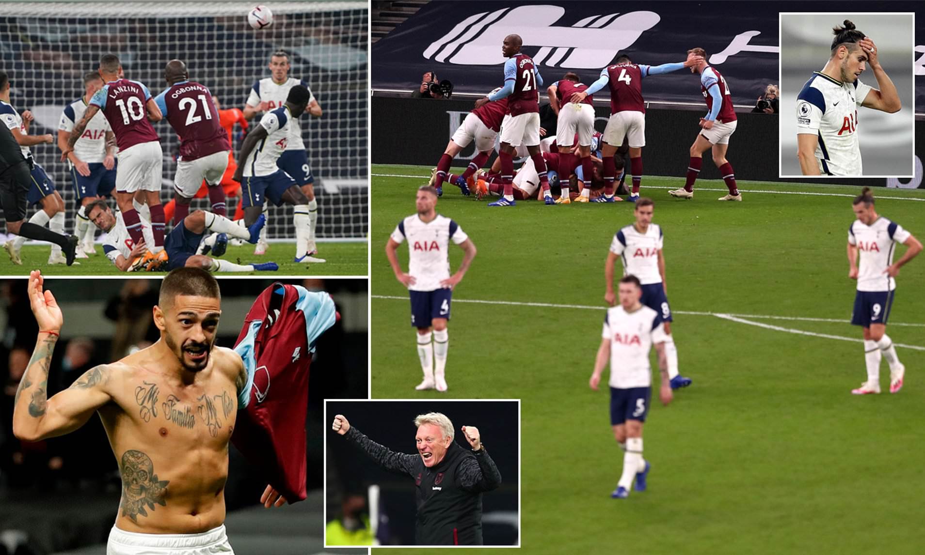 机或走进便 机或走进便