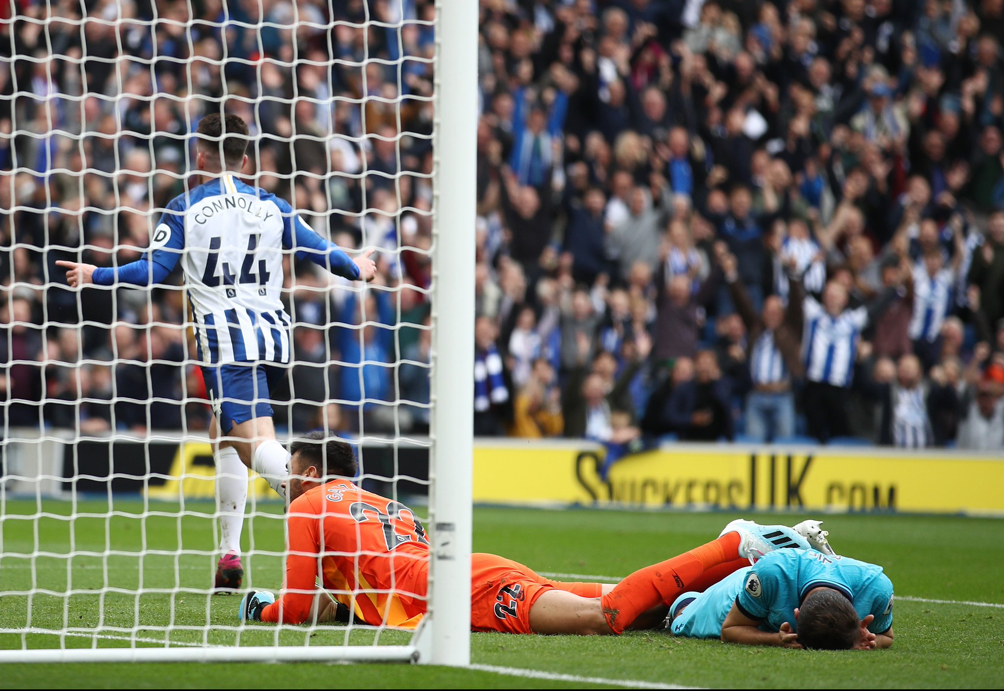 巴萨未来的 巴萨未来的