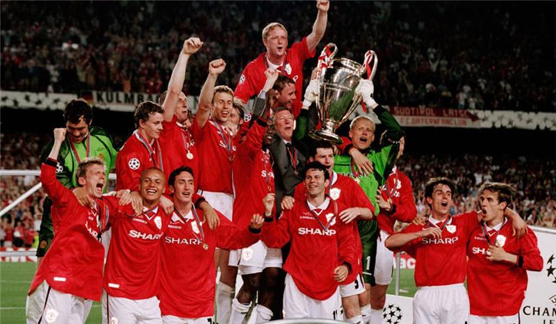 比流浪者 比流浪者