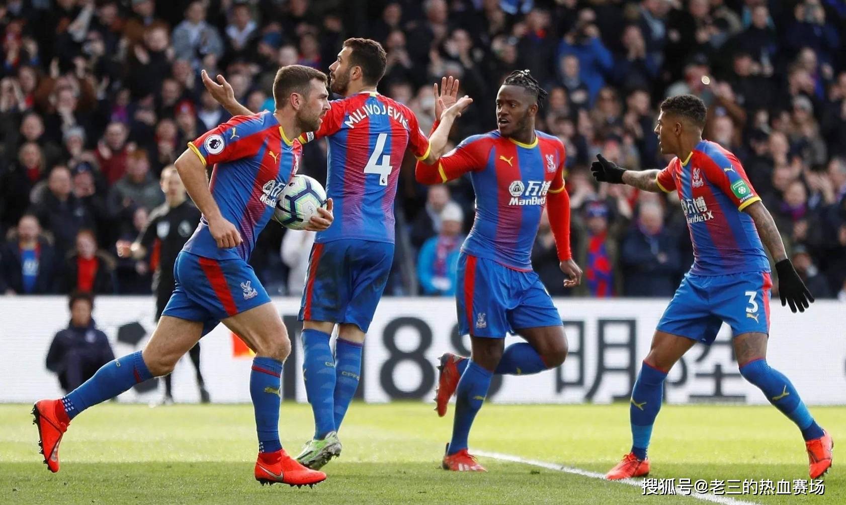 的四大美女 的四大美女