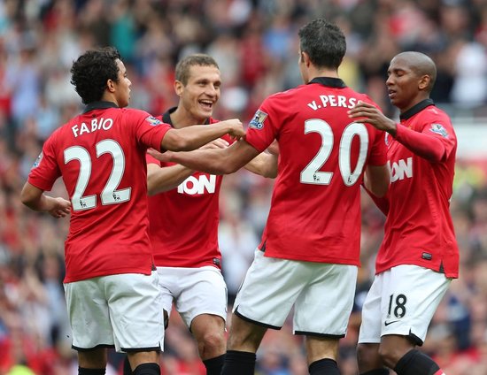 的转折点 的转折点