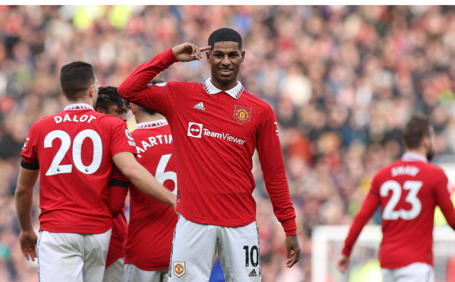 续带给球迷 续带给球迷