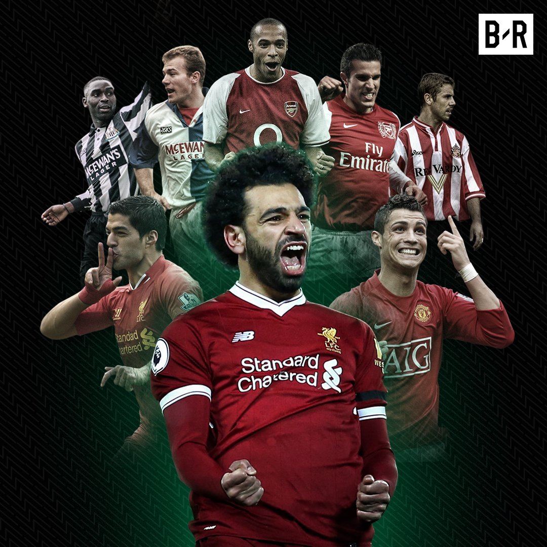 齐尔克泽年 齐尔克泽年