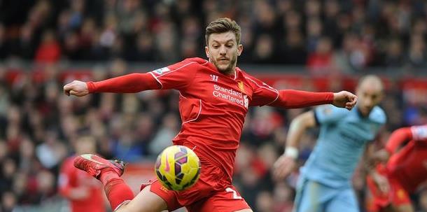 的比赛中取 的比赛中取