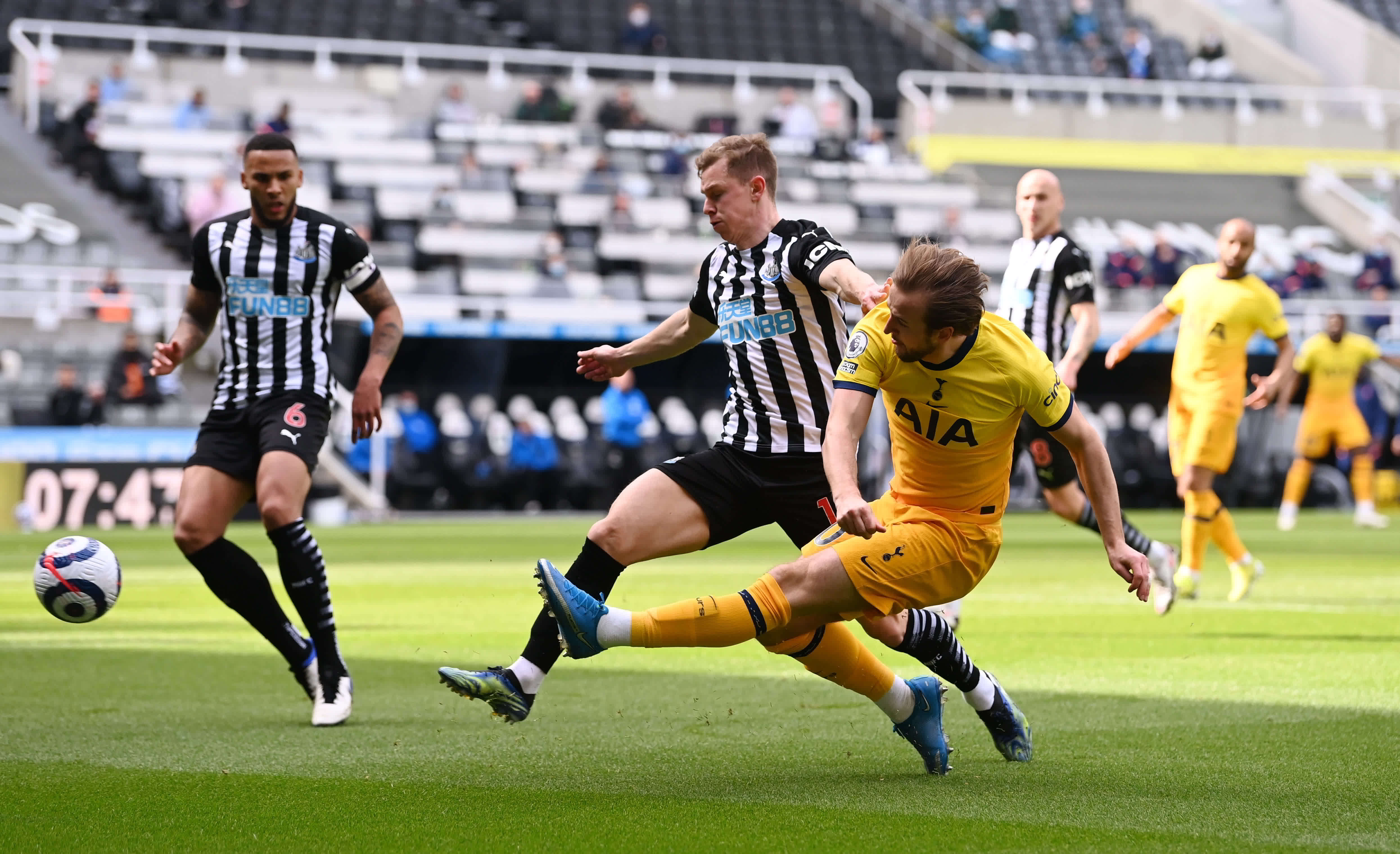 先给你一个 先给你一个