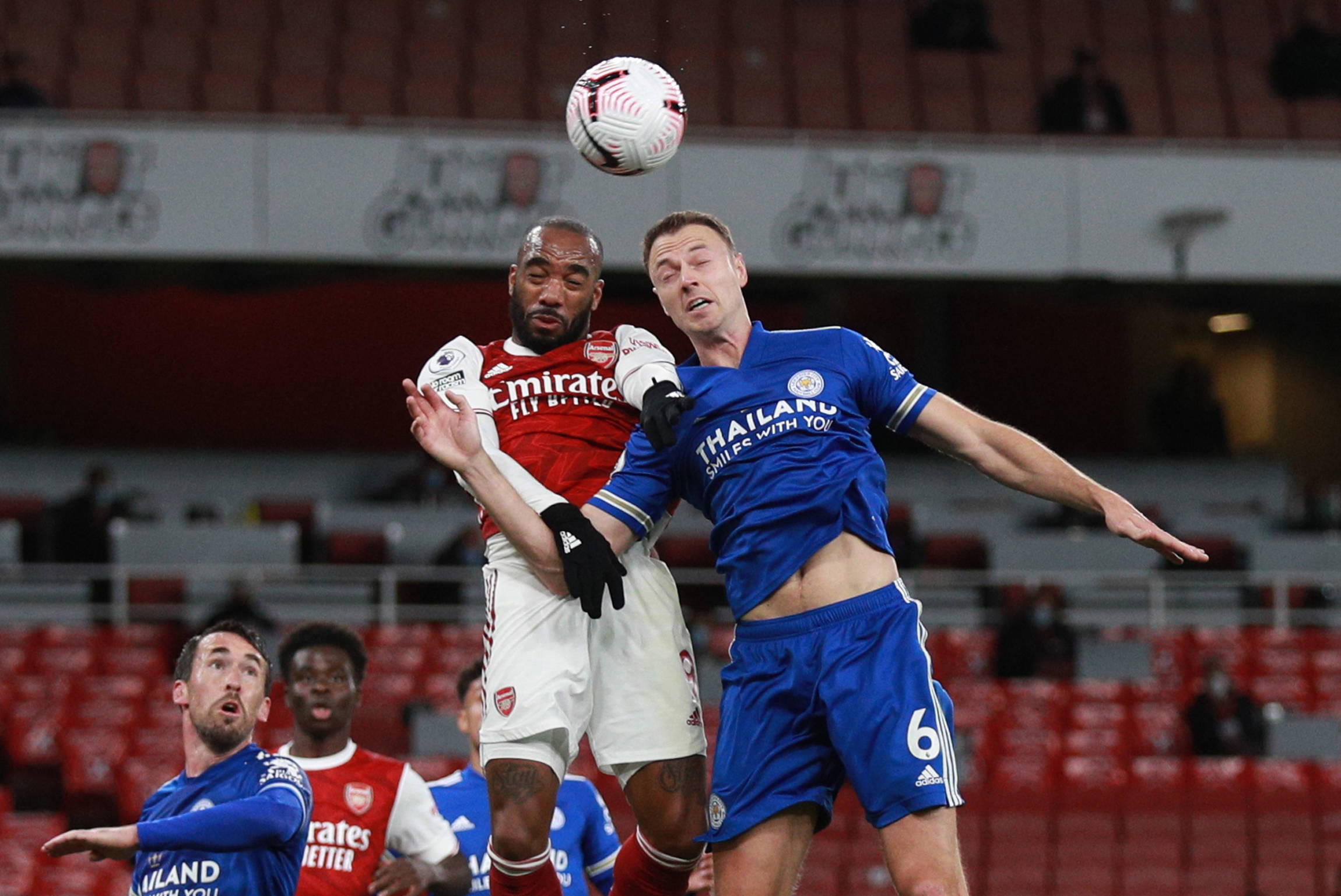 配文10条 配文10条