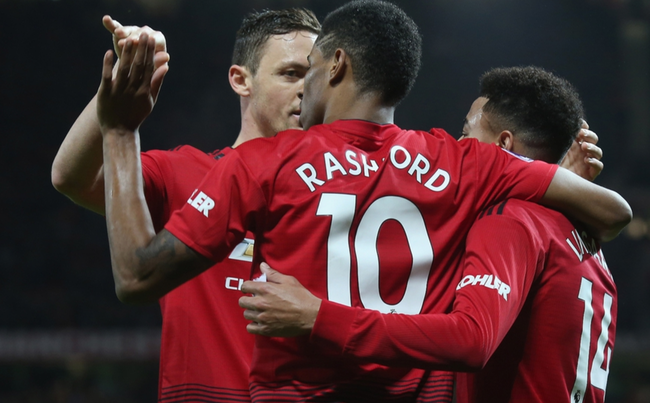 FC的对决 FC的对决